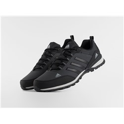 Кроссовки Adidas Climaproof
