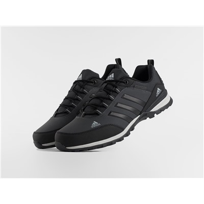 Кроссовки Adidas Climaproof