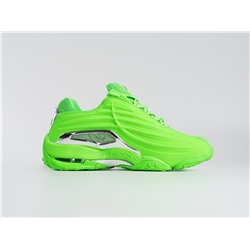 Кроссовки NOCTA x Nike Hot Step 2