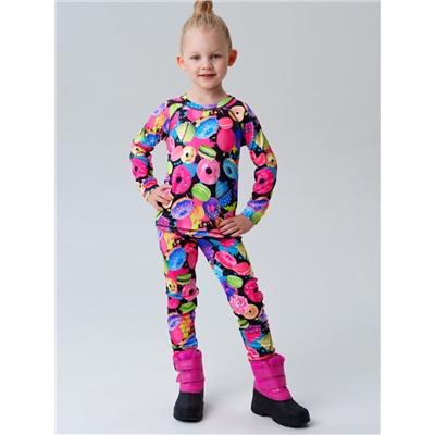 PLAYTODAY Комплект 32522074