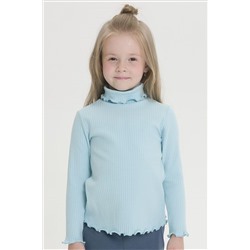 Джемпер PELICAN, 799750