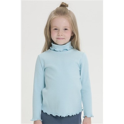 Джемпер PELICAN, 799750