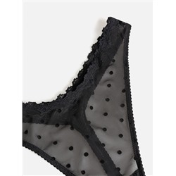 Infinity Lingerie Трусы 31204122425