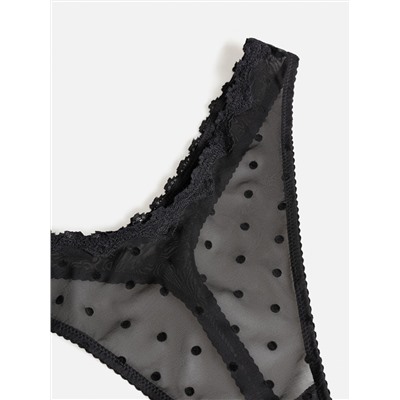 Infinity Lingerie Трусы 31204122425