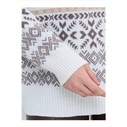 Джемпер NEWVAY, 1051606