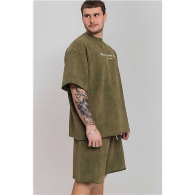 Костюм М125072Пх