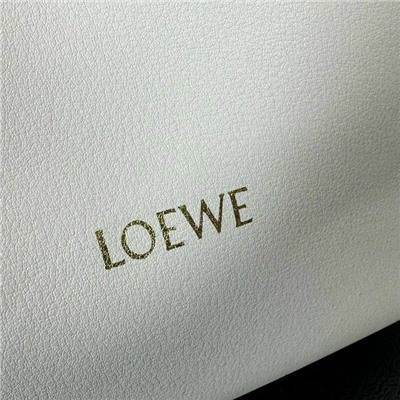 Сумка #23067233