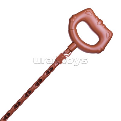 Мягкая игрушка "Собака Умка"