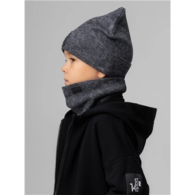 Bodo Комплект 13-162MU