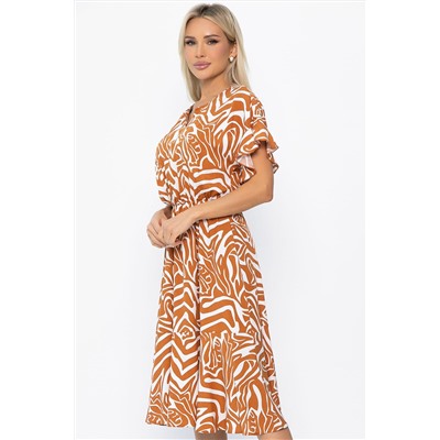 LT Collection Платье