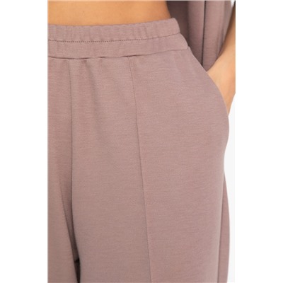 LT Collection Костюм К14680-30М