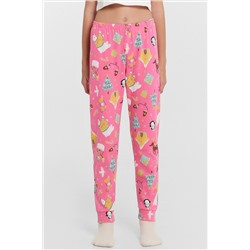 Комплект (Джемпер+Брюки) MARK FORMELLE, 1066691