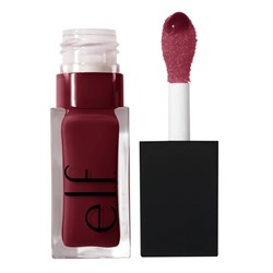 Масло для губ E.L.F. Glow Reviver