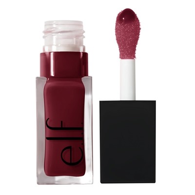 Масло для губ E.L.F. Glow Reviver