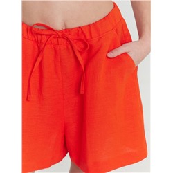 MARK FORMELLE Шорты 137745