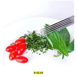 Ножницы кухонные универсальные #23008482
