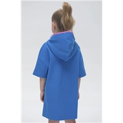 Платье PELICAN, 854937