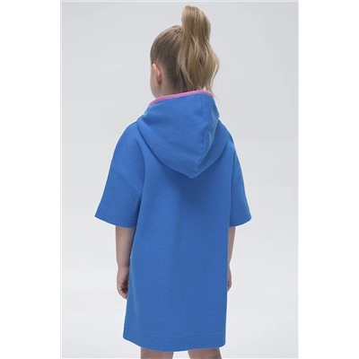 Платье PELICAN, 854937