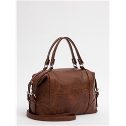 1546 512 22 Сумка женская