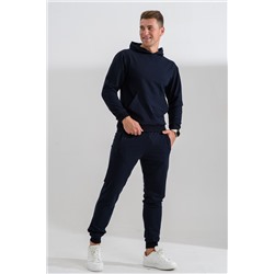 14404/1 костюм мужской