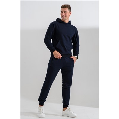 14404/1 костюм мужской