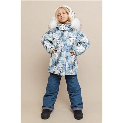 Комплект (Куртка+Брюки) BATIK CASUAL, 1127944