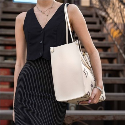 Сумка #23054884