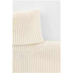 VERY NEAT Шарф ЕВ 28004/24ш