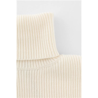 VERY NEAT Шарф ЕВ 28004/24ш