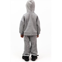 Костюм (Толстовка+Брюки) BABY BOOM, 1126048