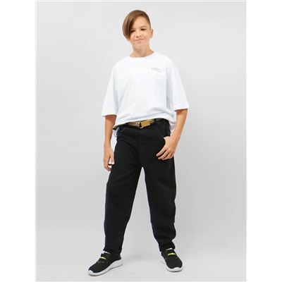 Lovey.CC Джинсы C-5102