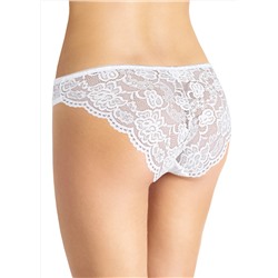 CLEVER Трусы B243к