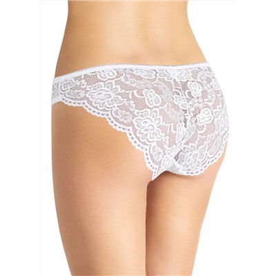 CLEVER Трусы B243к