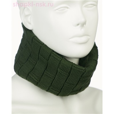 100-64 Снуд для мальчика (1-6 лет)