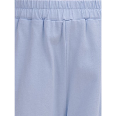 Шорты для девочек