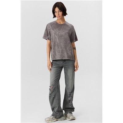 Футболка MARK FORMELLE, 1136232