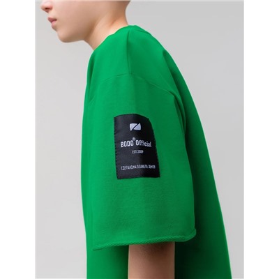 Bodo Костюм 46-34МU 46-34МU