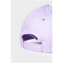 Кепка текстильная для девочек PLAYTODAY, 1242804