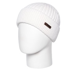 Шапка WAG TOP 304 мужская