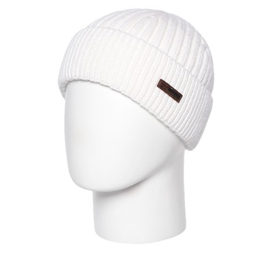 Шапка WAG TOP 304 мужская