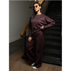 Костюм мод.2082/5