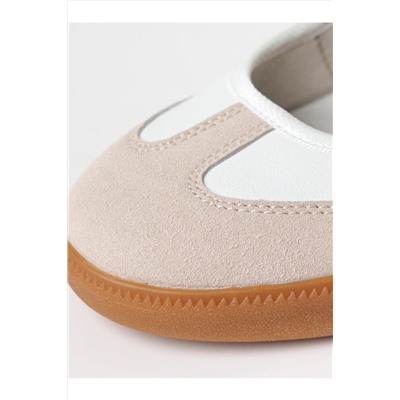 Туфли для девочек PLAYTODAY, 1240403