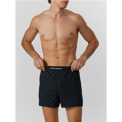MARK FORMELLE Трусы 411222