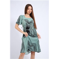 Платье 31958 НАТАЛИ, 1120525