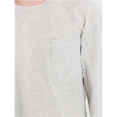 КОМПЛЕКТ ДЛЯ МАЛЬЧИКОВ (ДЖЕМПЕР, БРЮКИ) 563330