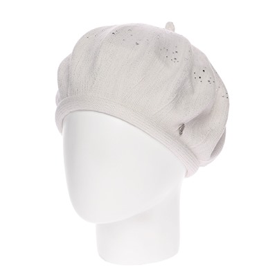 Берет женский YSG ESW 26127