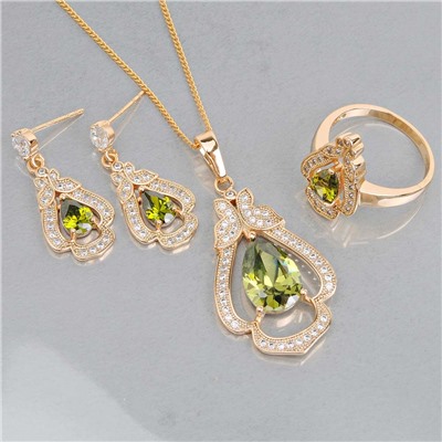 Комплект арт. 53 0403 (id 287745)