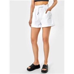 ШОРТЫ ЖЕНСКИЕ 132320