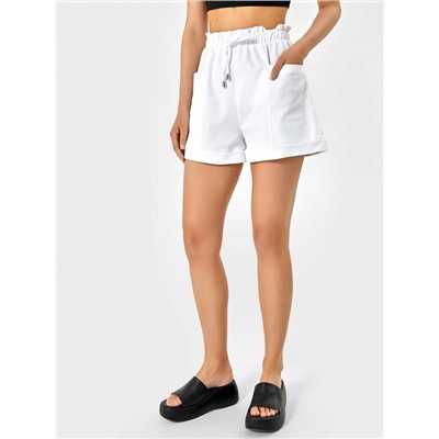 ШОРТЫ ЖЕНСКИЕ 132320