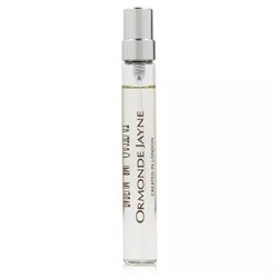 ORMONDE JAYNE TA'IF edp (w) 8ml mini